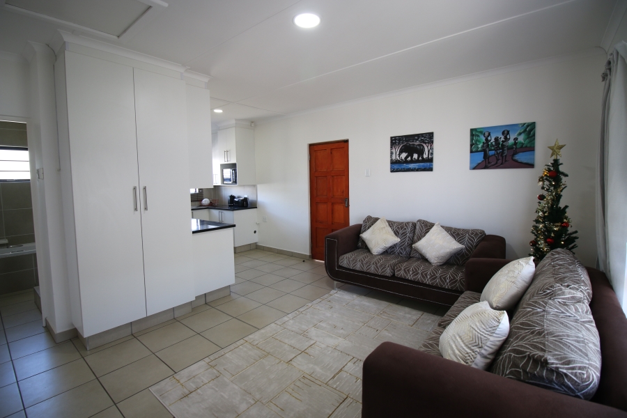 2 Bedroom Property for Sale in Gonubie Eastern Cape
